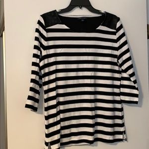 Tommy Hilfiger Shirt